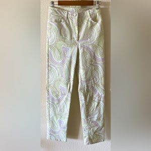 Aritzia x Wilfred Free - size 4 - brand new, never worn, tags removed.